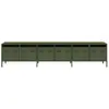 VidaXL 3307153 TV cabinet/entertainment center 3307153 Photo 5