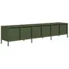 VidaXL 3307153 TV cabinet/entertainment center 3307153 Photo 7