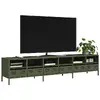 VidaXL 3307159 TV cabinet/entertainment center 3307159 Photo 2