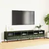 VidaXL 3307159 TV cabinet/entertainment center 3307159 Photo 3
