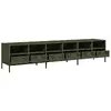 VidaXL 3307159 TV cabinet/entertainment center 3307159 Photo 4