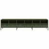VidaXL 3307159 TV cabinet/entertainment center 3307159 Photo 5