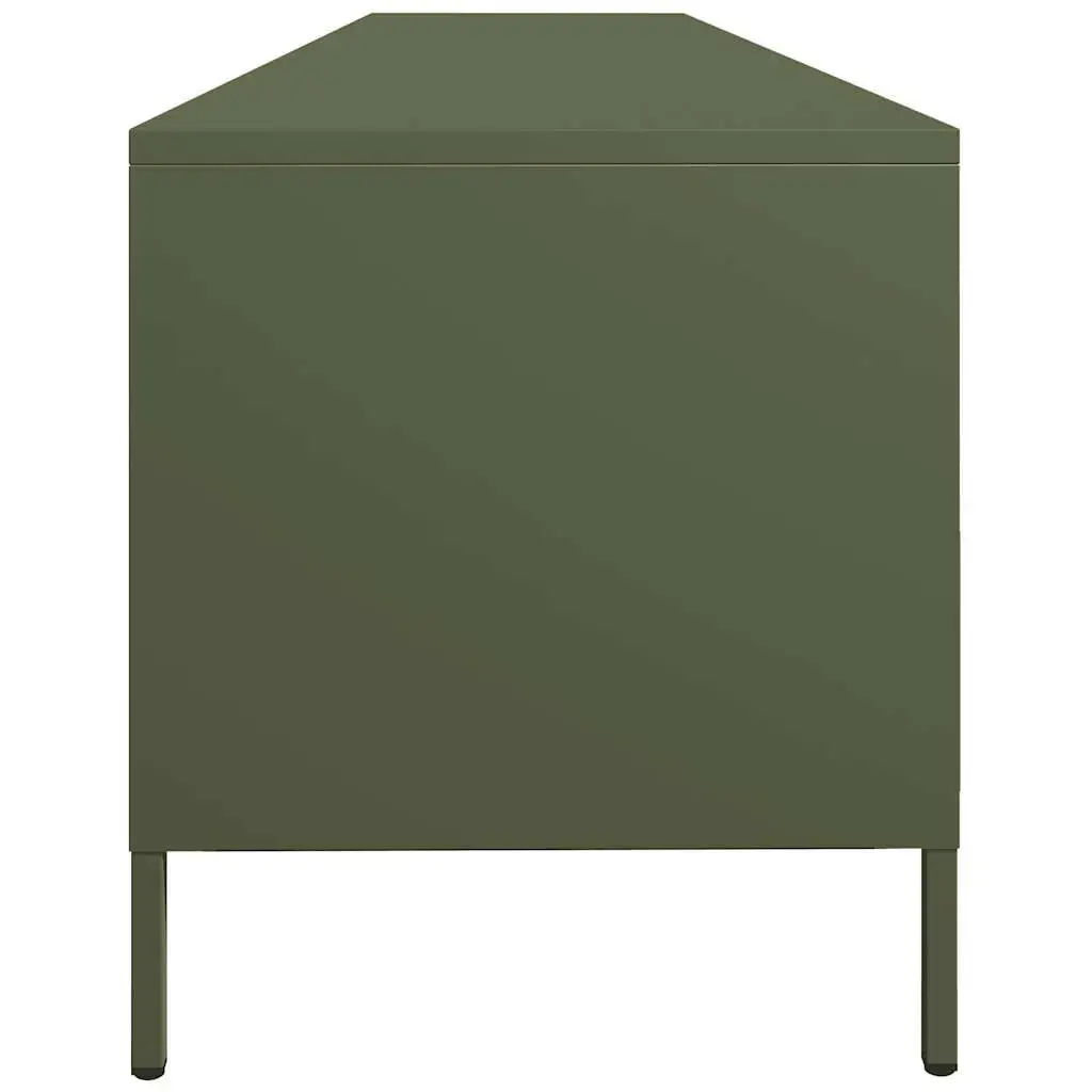 VidaXL 3307159 TV cabinet/entertainment center 3307159 Photo 6