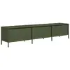 VidaXL 3307159 TV cabinet/entertainment center 3307159 Photo 7