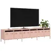 VidaXL 3307150 TV cabinet/entertainment center 3307150 Photo 2