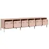 VidaXL 3307150 TV cabinet/entertainment center 3307150 Photo 4