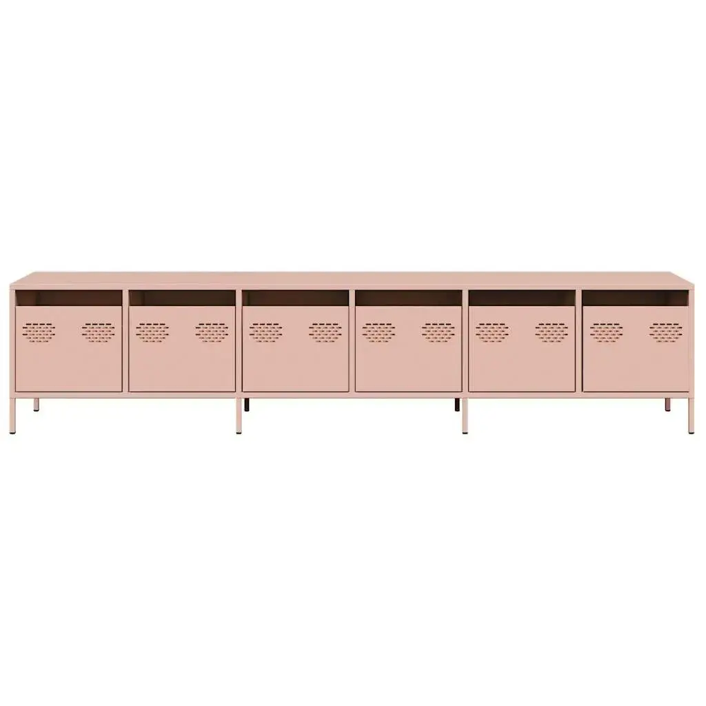 VidaXL 3307150 TV cabinet/entertainment center 3307150 Photo 5