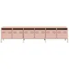 VidaXL 3307150 TV cabinet/entertainment center 3307150 Photo 5