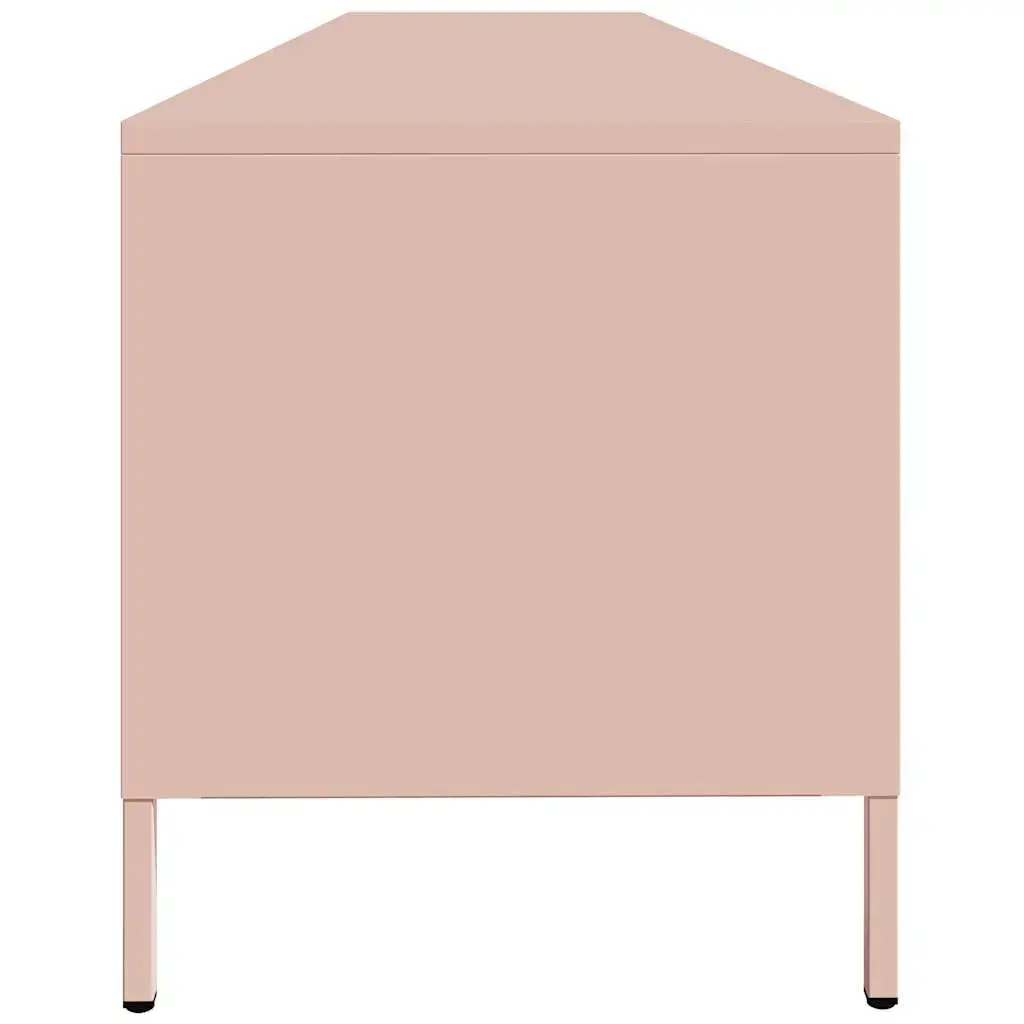 VidaXL 3307150 TV cabinet/entertainment center 3307150 Photo 6