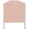 VidaXL 3307150 TV cabinet/entertainment center 3307150 Photo 6