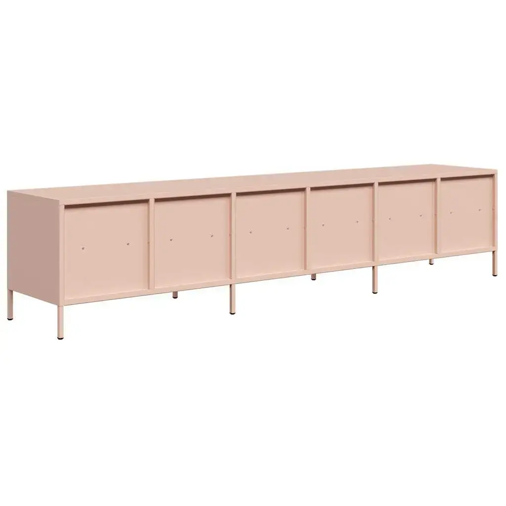 VidaXL 3307150 TV cabinet/entertainment center 3307150 Photo 7