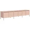 VidaXL 3307150 TV cabinet/entertainment center 3307150 Photo 7