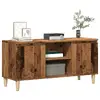 VidaXL 856428 TV cabinet/entertainment center 856428 Photo 2