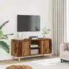VidaXL 856428 TV cabinet/entertainment center 856428 Photo 3