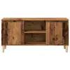 VidaXL 856428 TV cabinet/entertainment center 856428 Photo 4