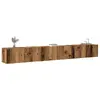 VidaXL 3329203 TV cabinet/entertainment center 3329203 Photo 2