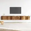 VidaXL 3329203 TV cabinet/entertainment center 3329203 Photo 3