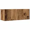 VidaXL 3329203 TV cabinet/entertainment center 3329203 Photo 4