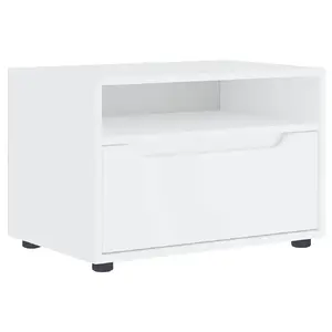 VidaXL 4108288 подставка для телевизора/развлекательного центра