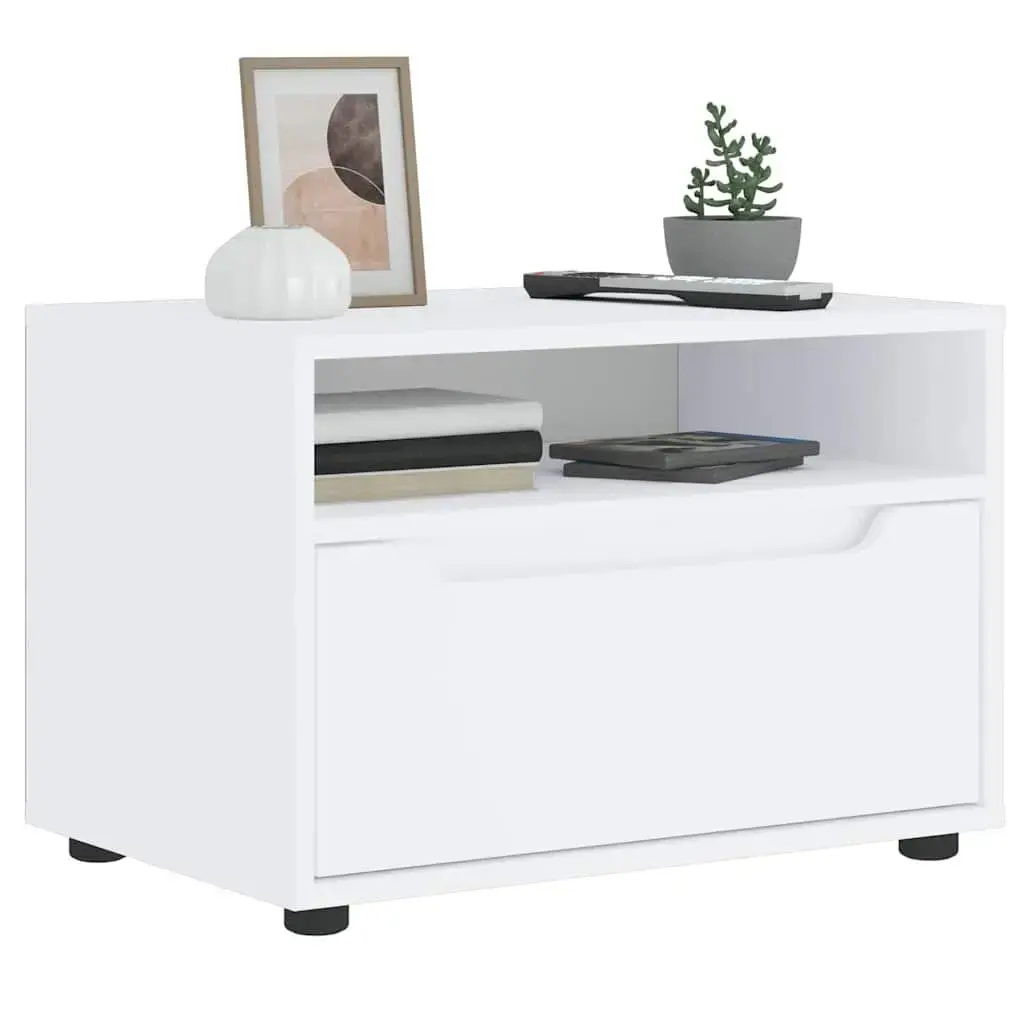 VidaXL 4108288 TV cabinet/entertainment center 4108288 Photo 2