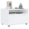 VidaXL 4108288 TV cabinet/entertainment center 4108288 Photo 2
