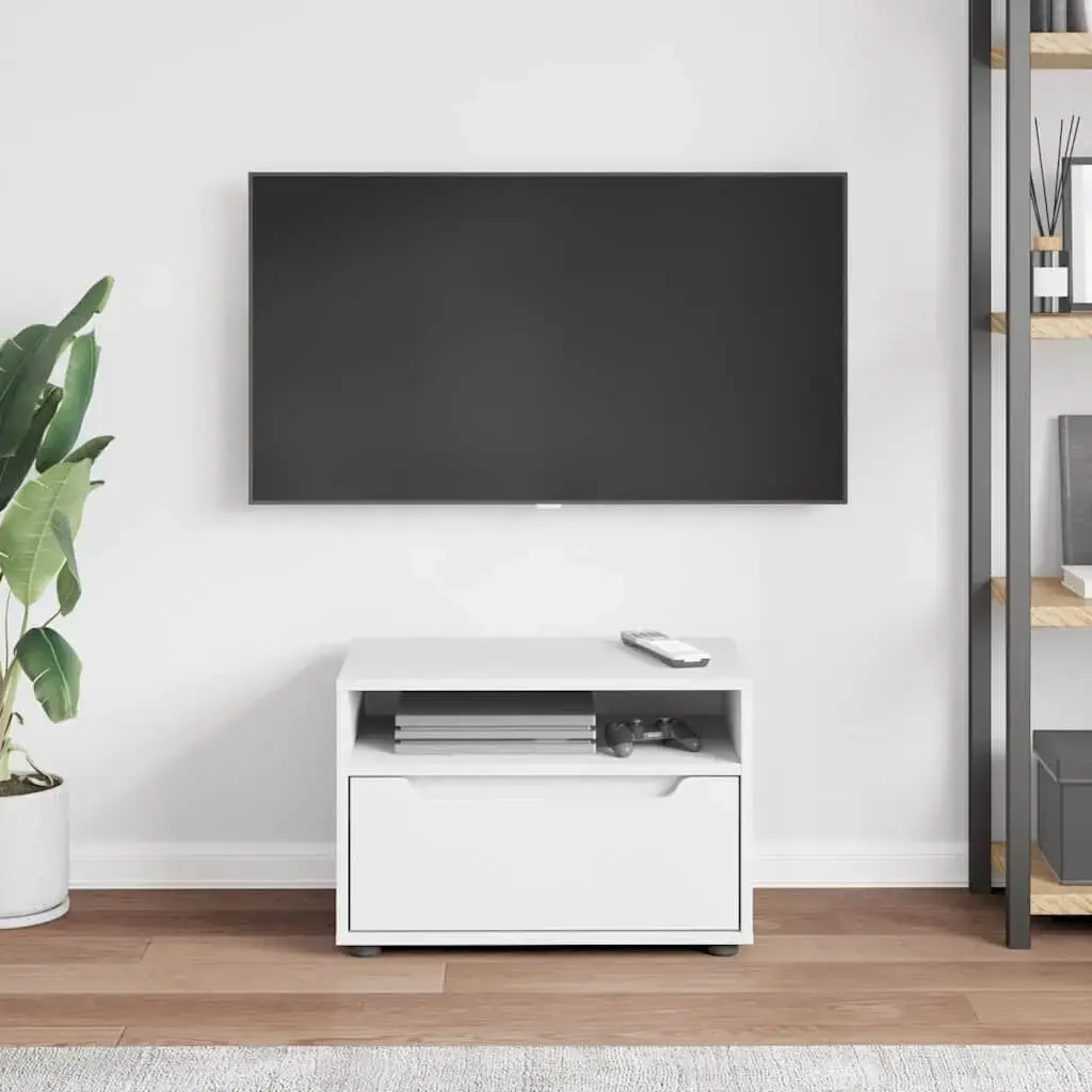 VidaXL 4108288 TV cabinet/entertainment center 4108288 Photo 3