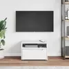 VidaXL 4108288 TV cabinet/entertainment center 4108288 Photo 3