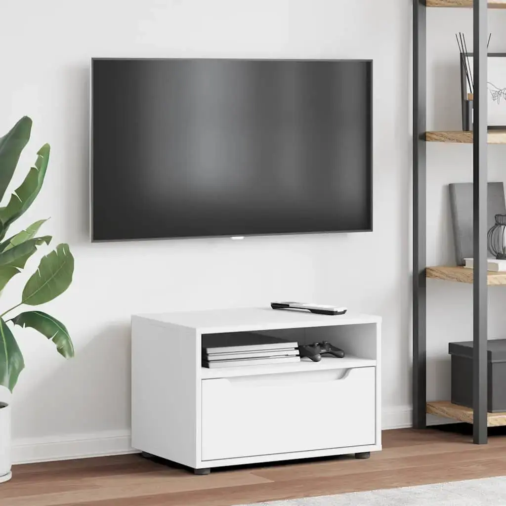 VidaXL 4108288 TV cabinet/entertainment center 4108288 Photo 4