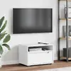 VidaXL 4108288 TV cabinet/entertainment center 4108288 Photo 4