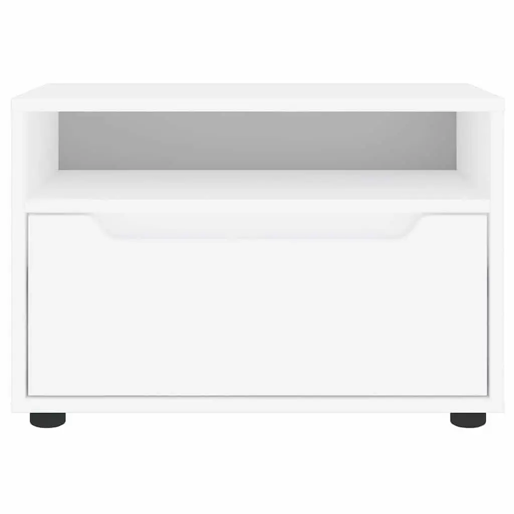 VidaXL 4108288 TV cabinet/entertainment center 4108288 Photo 5