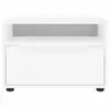 VidaXL 4108288 TV cabinet/entertainment center 4108288 Photo 5