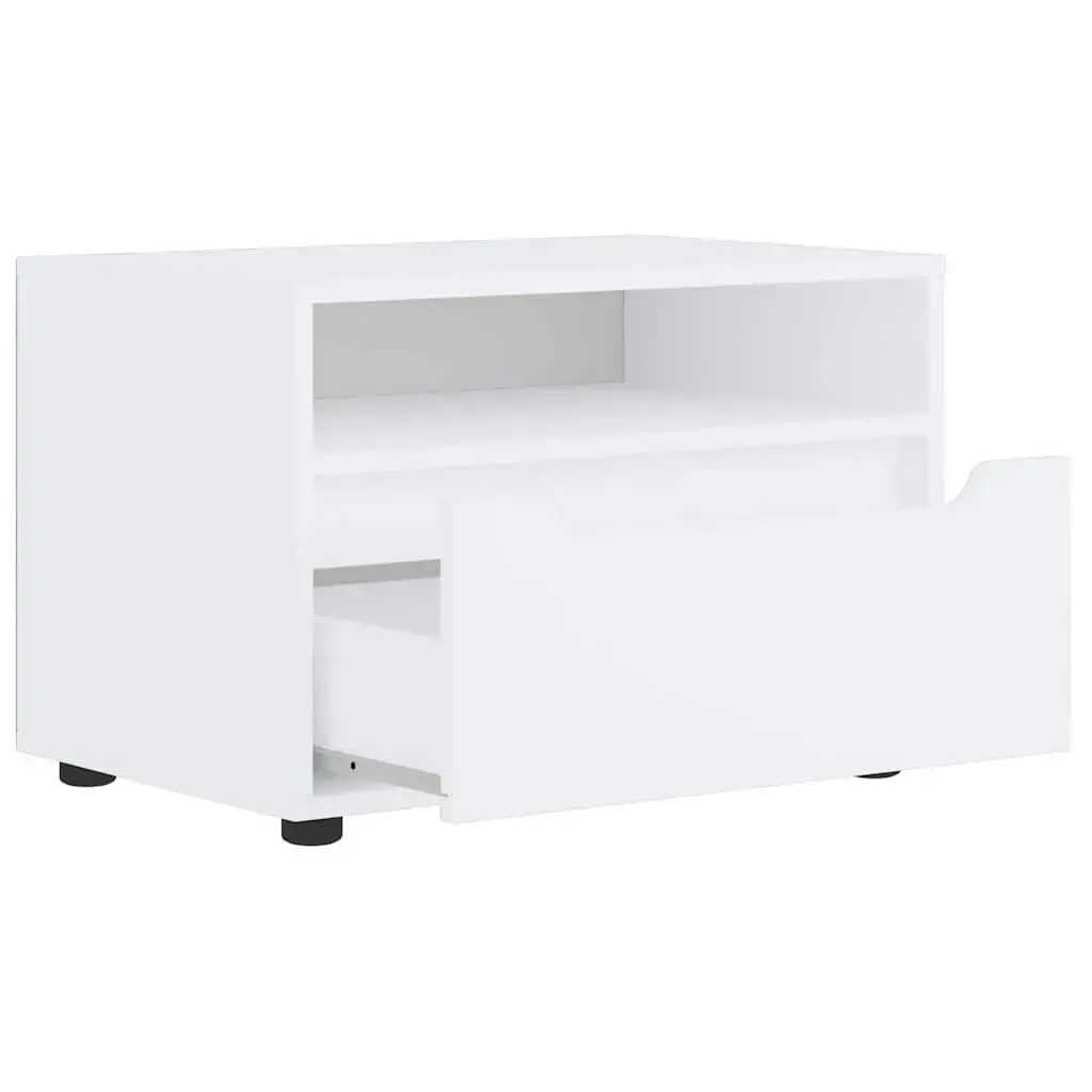 VidaXL 4108288 TV cabinet/entertainment center 4108288 Photo 6