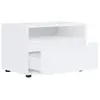 VidaXL 4108288 TV cabinet/entertainment center 4108288 Photo 6