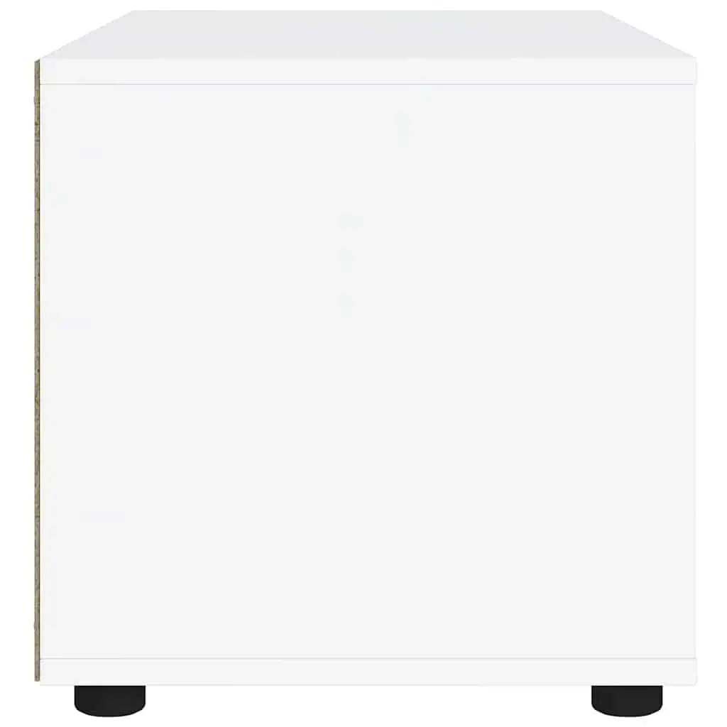 VidaXL 4108288 TV cabinet/entertainment center 4108288 Photo 7