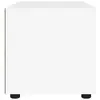 VidaXL 4108288 TV cabinet/entertainment center 4108288 Photo 7