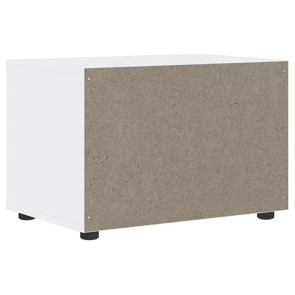 VidaXL 4108288 TV cabinet/entertainment center 4108288 Photo 8