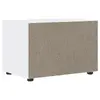 VidaXL 4108288 TV cabinet/entertainment center 4108288 Photo 8