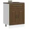 VidaXL 853494 kitchen/dining storage cabinet 853494 Photo 2