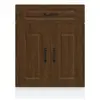 VidaXL 853494 kitchen/dining storage cabinet 853494 Photo 4