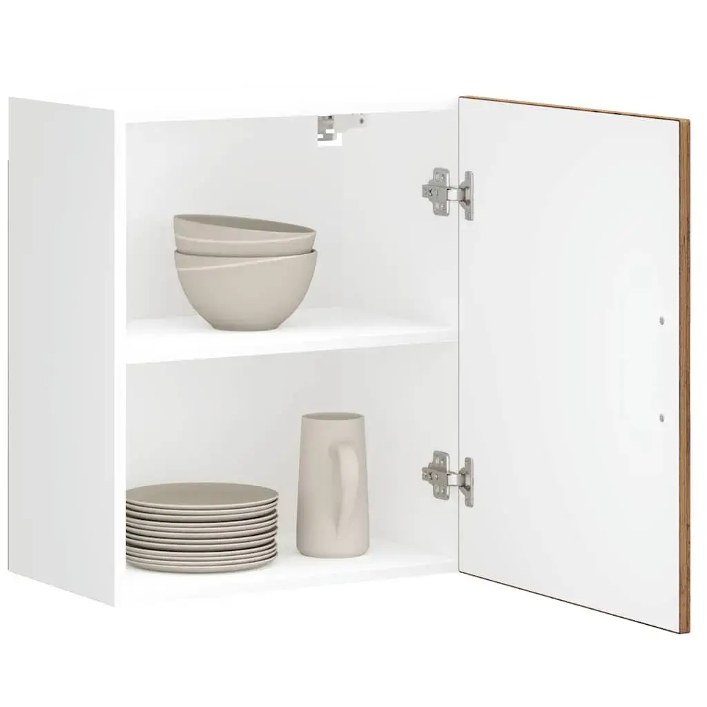 VidaXL 854085 kitchen/dining storage cabinet 854085 Photo 2