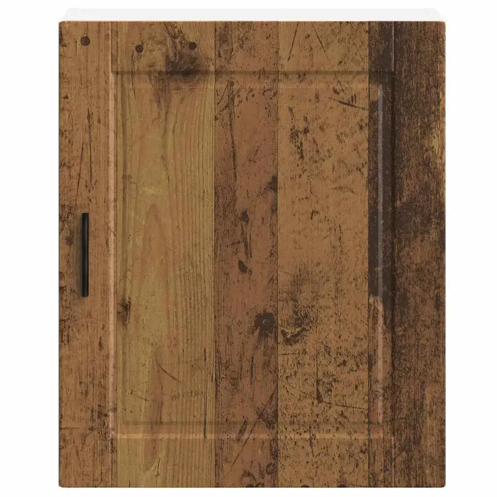 VidaXL 854085 kitchen/dining storage cabinet 854085 Photo 5