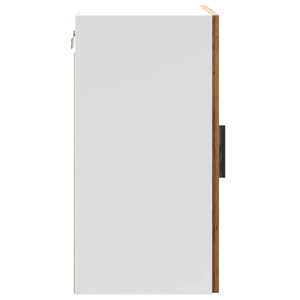 VidaXL 854085 kitchen/dining storage cabinet 854085 Photo 7