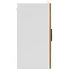 VidaXL 854085 kitchen/dining storage cabinet 854085 Photo 7