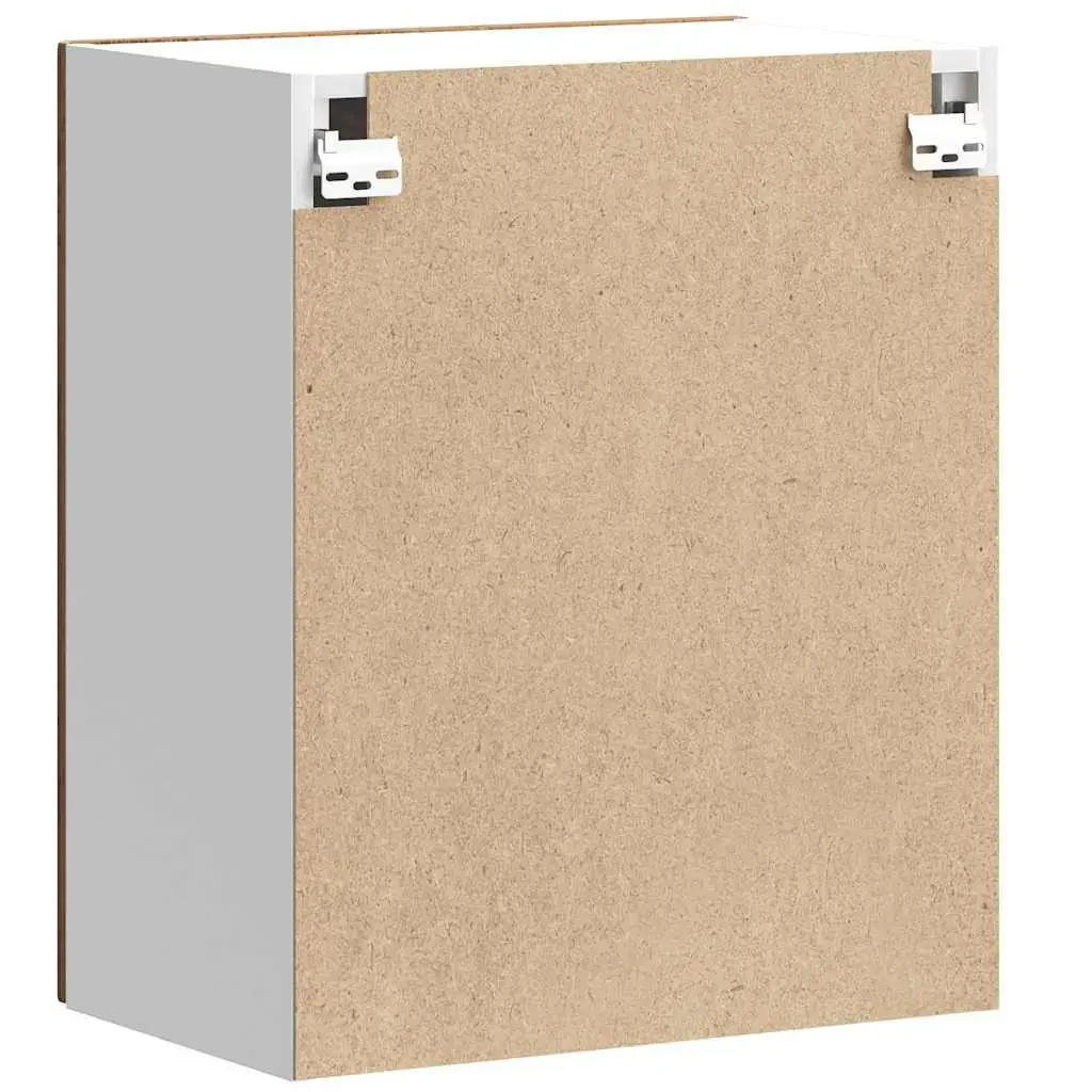 VidaXL 854085 kitchen/dining storage cabinet 854085 Photo 8