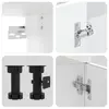 VidaXL 3314853 kitchen/dining storage cabinet 3314853 Photo 6