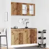VidaXL 3314879 kitchen/dining storage cabinet 3314879 Photo 3
