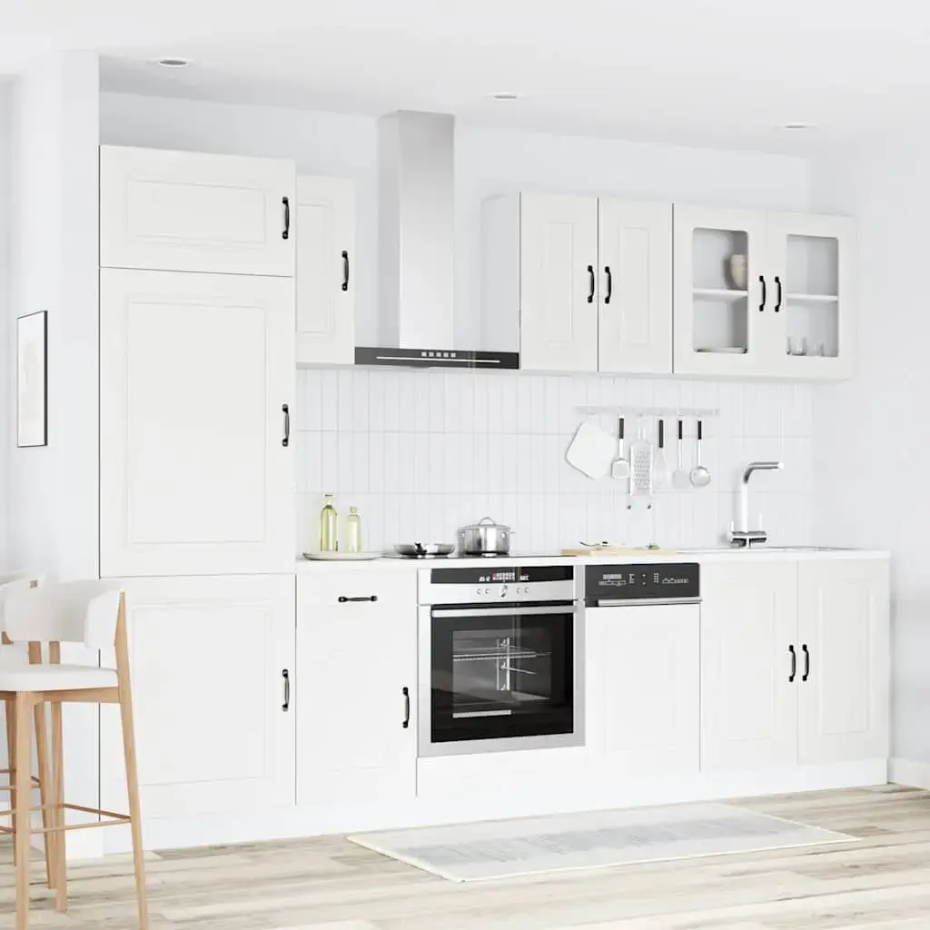 VidaXL 3314791 kitchen/dining storage cabinet 3314791 Photo 3