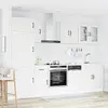 VidaXL 3314791 kitchen/dining storage cabinet 3314791 Photo 3