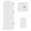 VidaXL 3314791 kitchen/dining storage cabinet 3314791 Photo 5