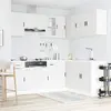 VidaXL 3314965 kitchen/dining storage cabinet 3314965 Photo 3